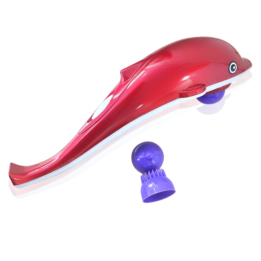 May massage cam tay la gi Chon mua may massage cam tay sao cho hieu qua (Phan 1).jpg